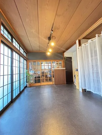3LDK Chiba Prefecture Nagareyama City Property (3)