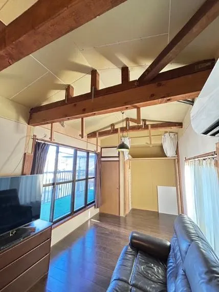 3LDK Chiba Prefecture Nagareyama City Property (4)