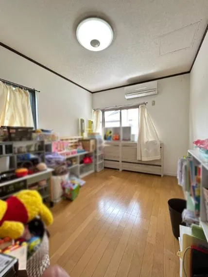 3LDK Chiba Prefecture Nagareyama City Property (7)