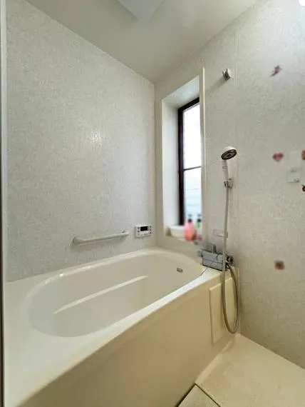3LDK Chiba Prefecture Nagareyama City Property (10)