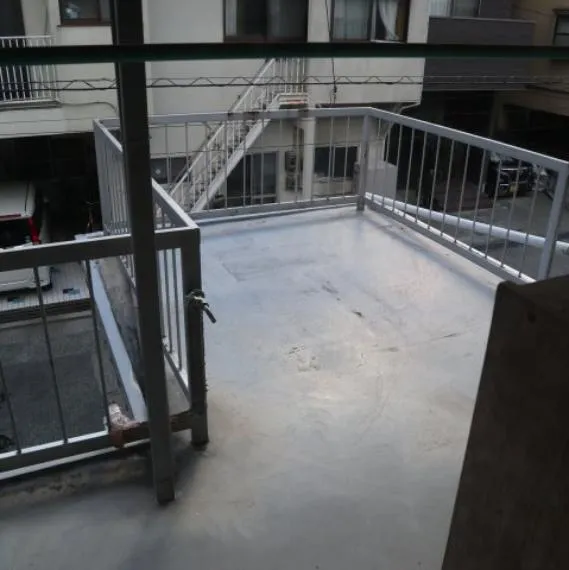 4DK Property in Kure City, Hiroshima Prefecture (11)