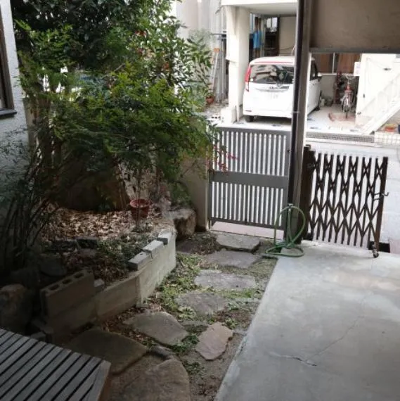 4DK Property in Kure City, Hiroshima Prefecture (12)