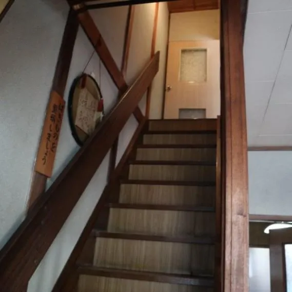 4DK Property in Kure City, Hiroshima Prefecture (13)