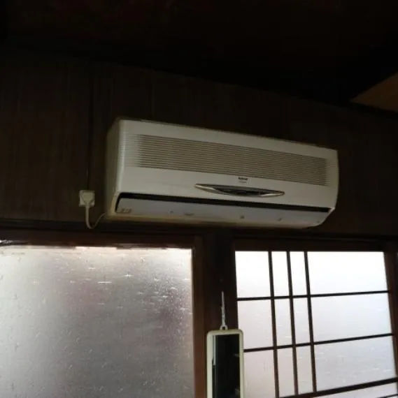 4DK Property in Kure City, Hiroshima Prefecture (15)