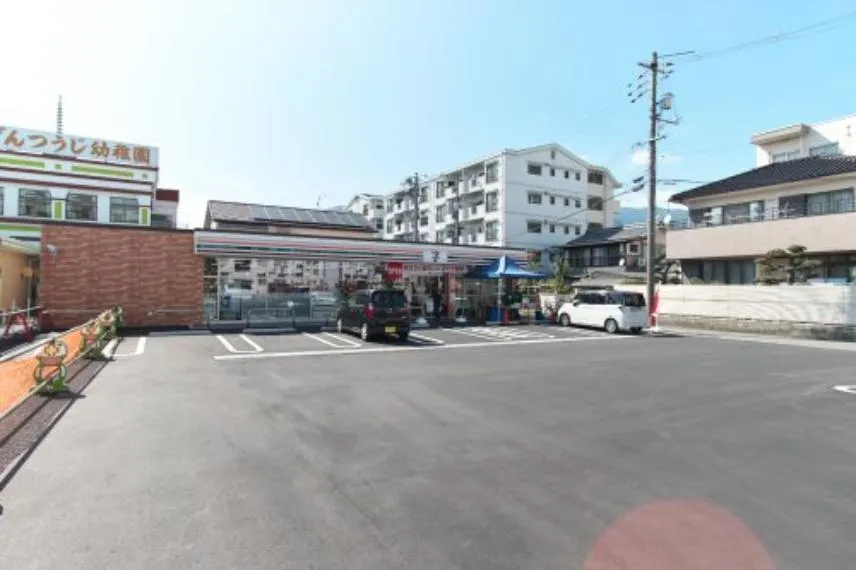 4DK Property in Kure City, Hiroshima Prefecture (18)