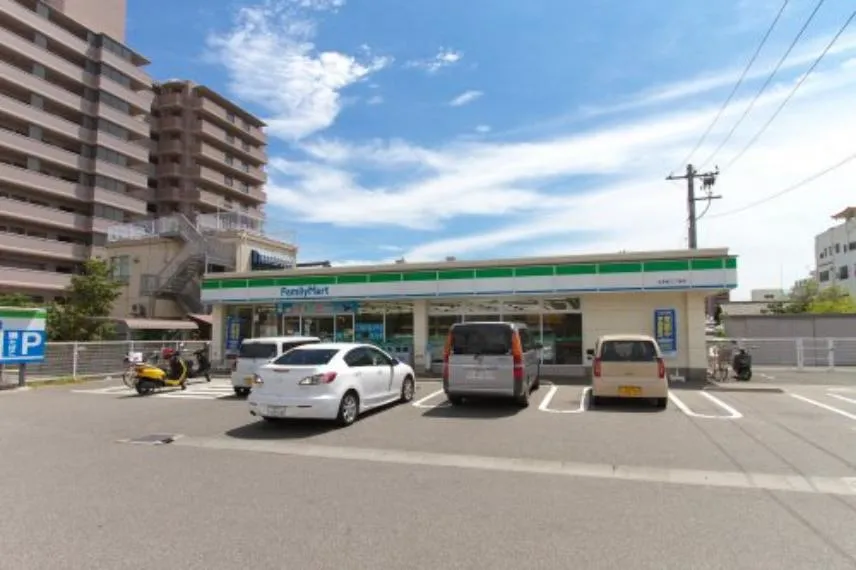 4DK Property in Kure City, Hiroshima Prefecture (19)