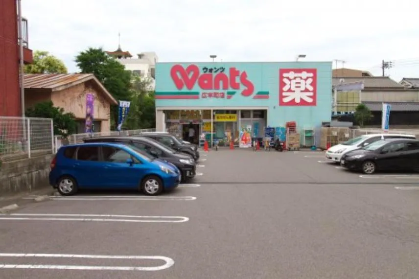 4DK Property in Kure City, Hiroshima Prefecture (20)