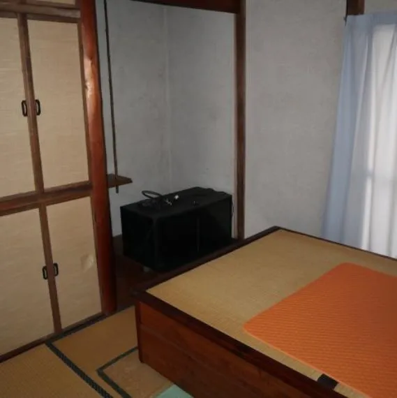 4DK Property in Kure City, Hiroshima Prefecture (9)