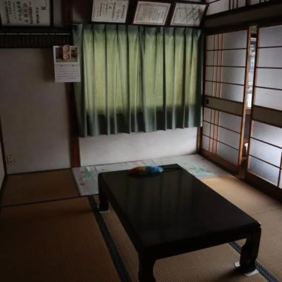 4DK Property in Kure City, Hiroshima Prefecture (10)