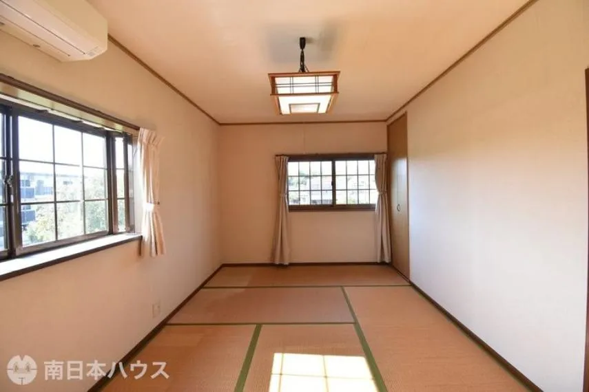 4LDK Property Kagoshima City Kagoshima Prefecture (18)