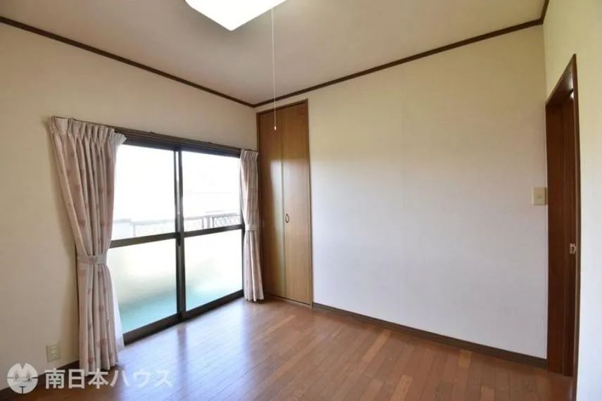 4LDK Property Kagoshima City Kagoshima Prefecture (19)