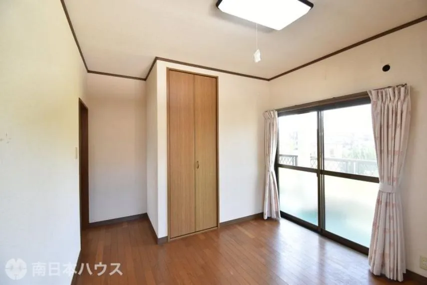 4LDK Property Kagoshima City Kagoshima Prefecture (20)