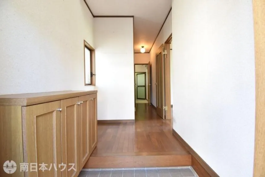 4LDK Property Kagoshima City Kagoshima Prefecture (21)