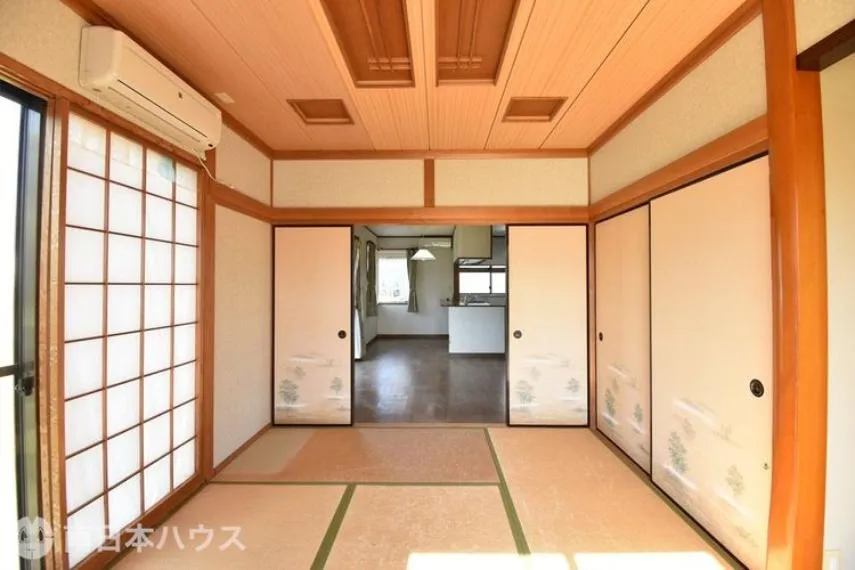4LDK Property Kagoshima City Kagoshima Prefecture (23)