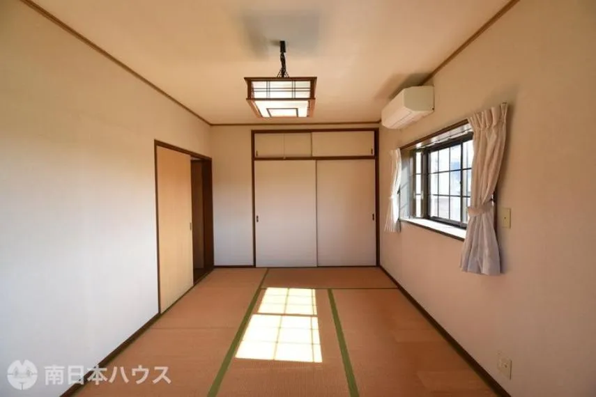 4LDK Property Kagoshima City Kagoshima Prefecture (24)