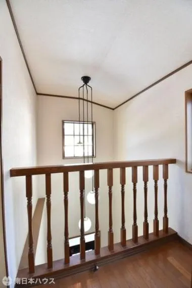 4LDK Property Kagoshima City Kagoshima Prefecture (25)