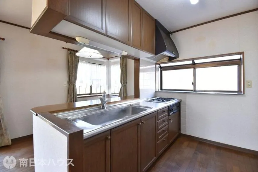 4LDK Property Kagoshima City Kagoshima Prefecture (26)