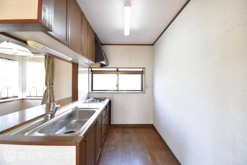4LDK Property Kagoshima City Kagoshima Prefecture (29)