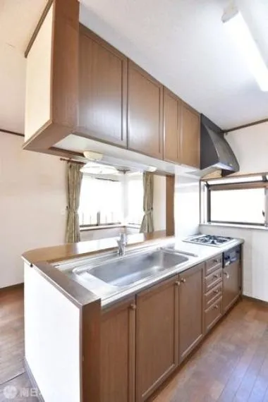 4LDK Property Kagoshima City Kagoshima Prefecture (30)