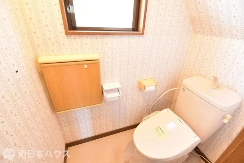 4LDK Property Kagoshima City Kagoshima Prefecture (31)