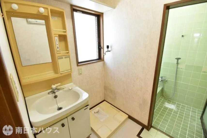 4LDK Property Kagoshima City Kagoshima Prefecture (32)