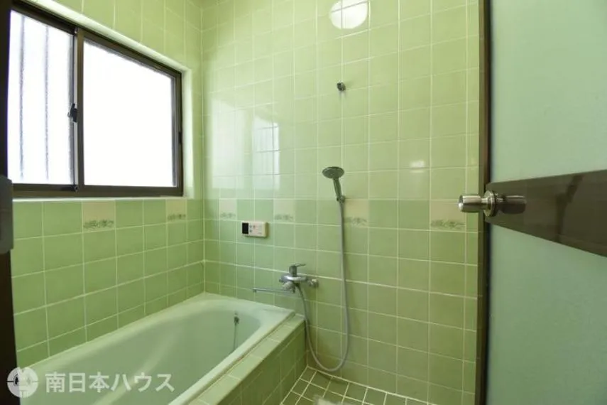 4LDK Property Kagoshima City Kagoshima Prefecture (33)