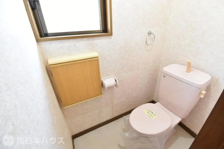 4LDK Property Kagoshima City Kagoshima Prefecture (34)
