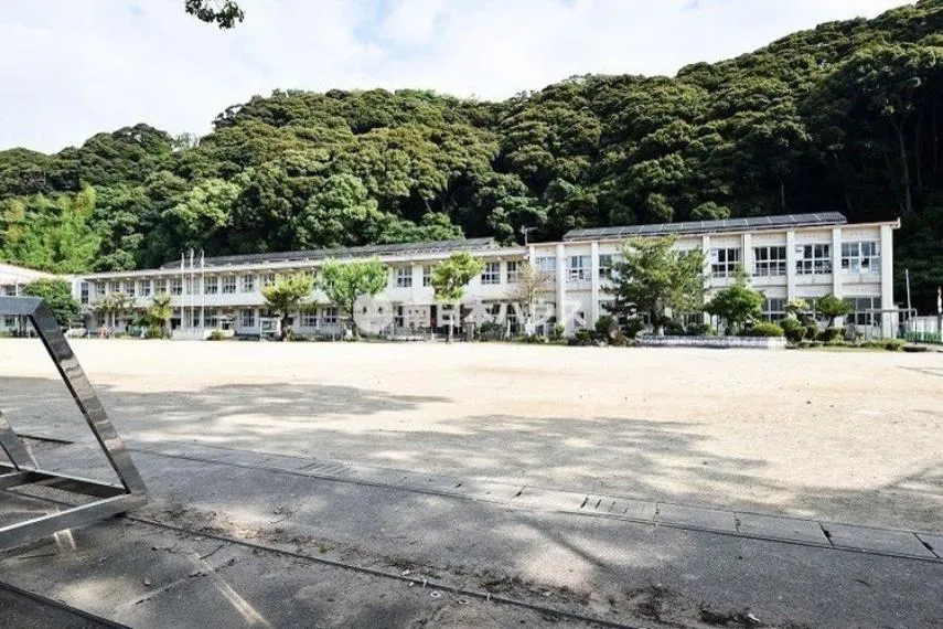 4LDK Property Kagoshima City Kagoshima Prefecture (35)
