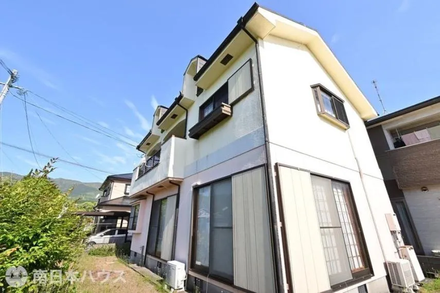 4LDK Property Kagoshima City Kagoshima Prefecture (6)