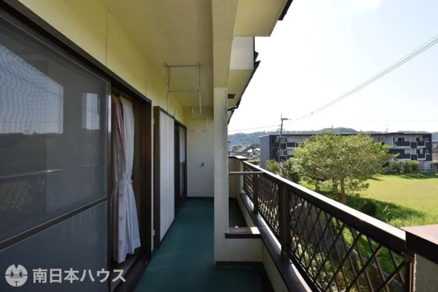 4LDK Property Kagoshima City Kagoshima Prefecture (10)