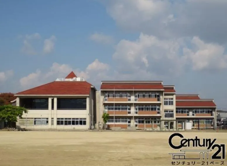 Nara Prefecture Gose City 5DK Property (11)