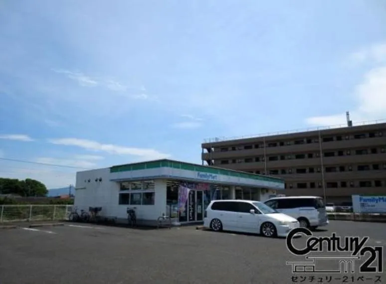 Nara Prefecture Gose City 5DK Property (7)