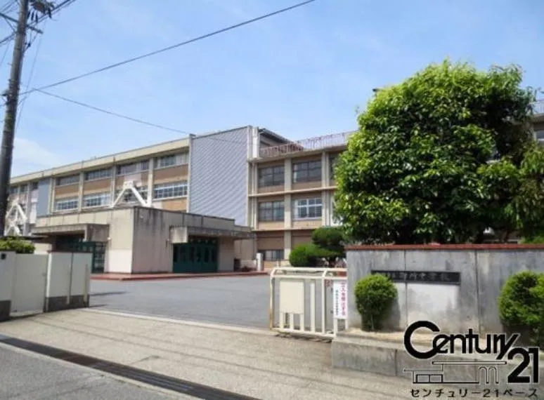 Nara Prefecture Gose City 5DK Property (10)