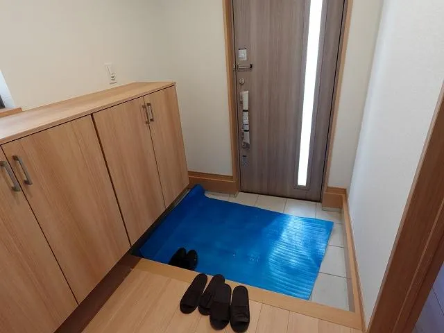 3LDK Property Okaya City Nagano Prefecture (11)