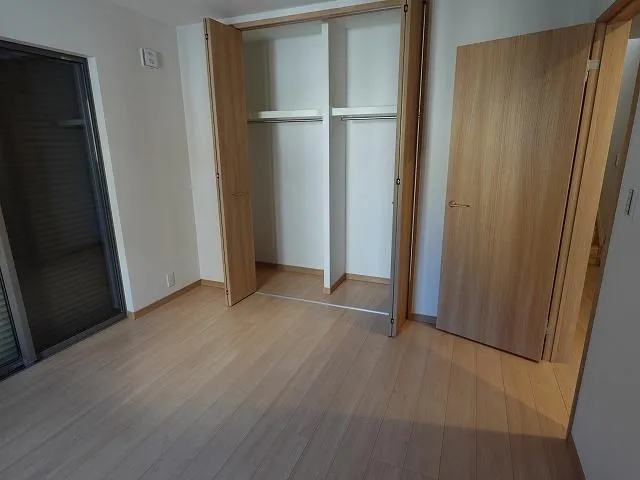 3LDK Property Okaya City Nagano Prefecture (12)