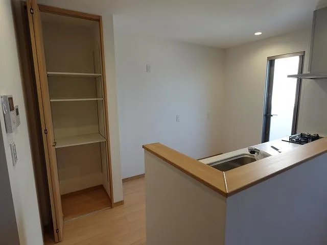 3LDK Property Okaya City Nagano Prefecture (13)
