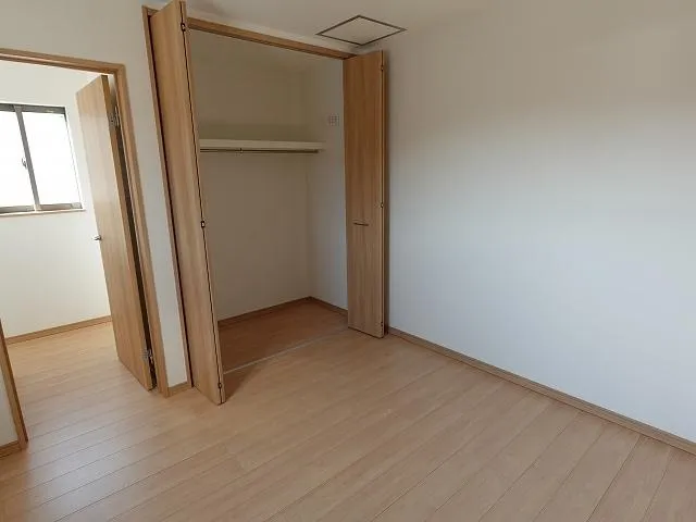 3LDK Property Okaya City Nagano Prefecture (14)