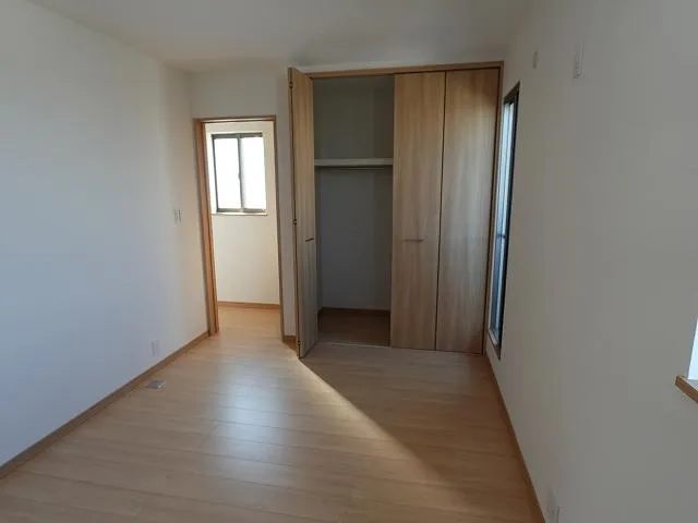 3LDK Property Okaya City Nagano Prefecture (15)