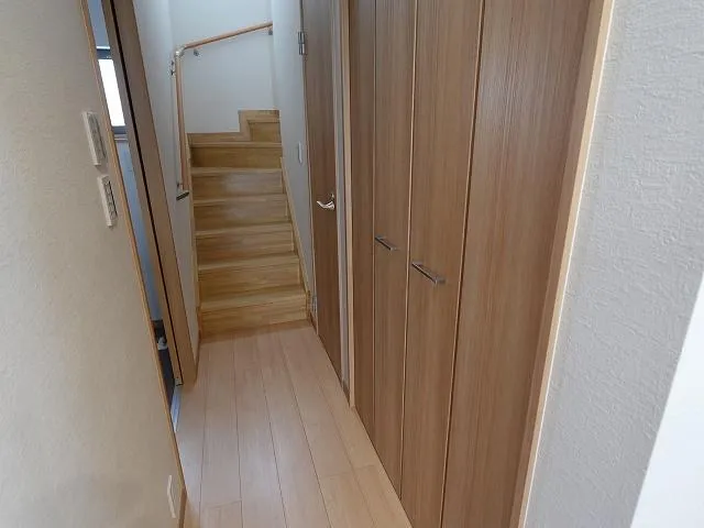 3LDK Property Okaya City Nagano Prefecture (16)