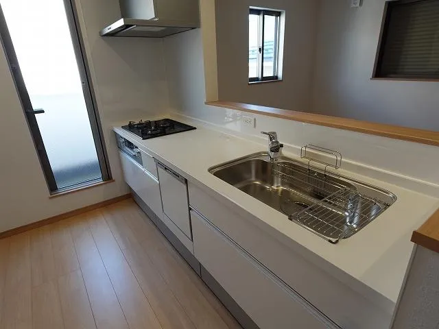 3LDK Property Okaya City Nagano Prefecture (17)
