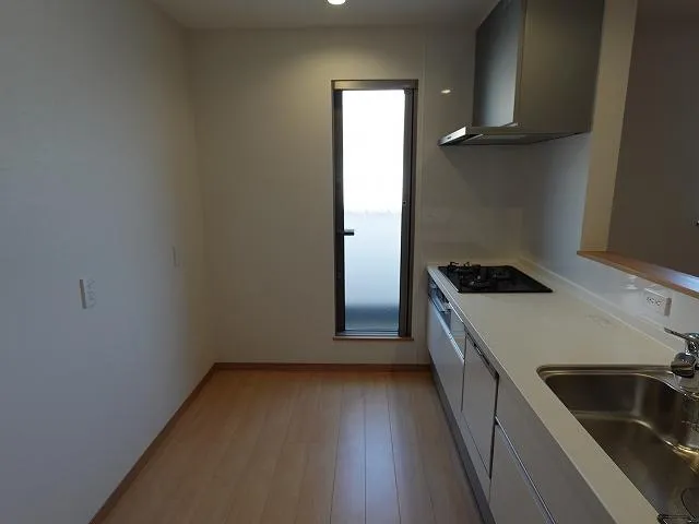 3LDK Property Okaya City Nagano Prefecture (18)