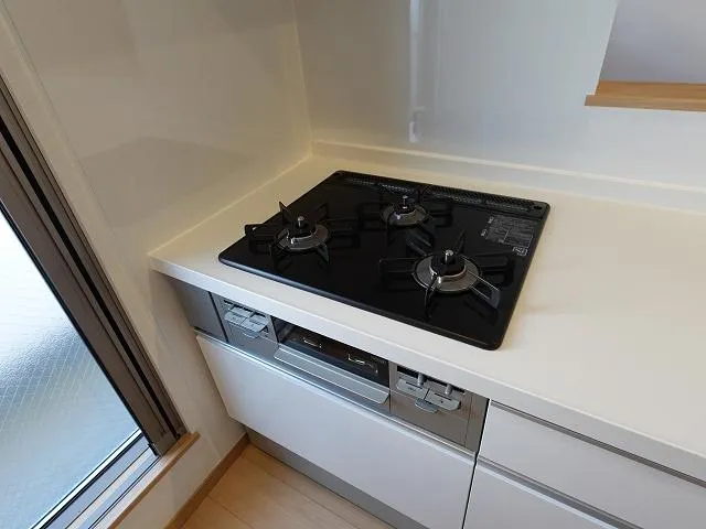 3LDK Property Okaya City Nagano Prefecture (19)