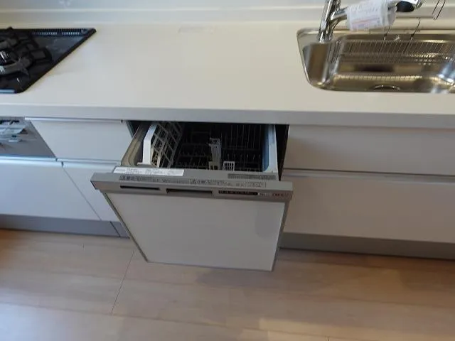 3LDK Property Okaya City Nagano Prefecture (20)