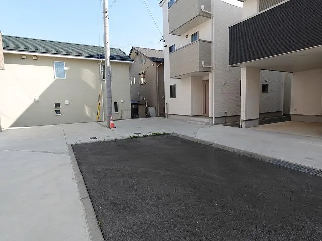 3LDK Property Okaya City Nagano Prefecture (3)