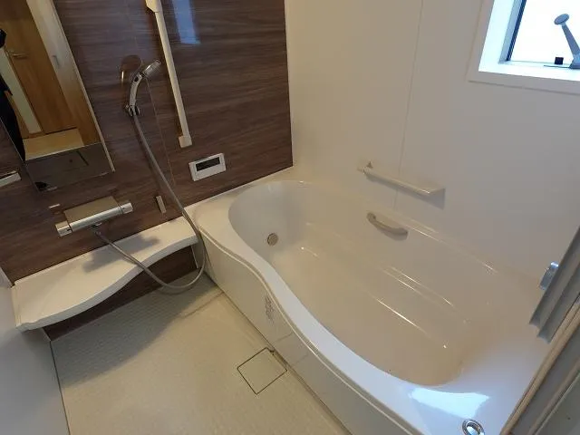 3LDK Property Okaya City Nagano Prefecture (21)