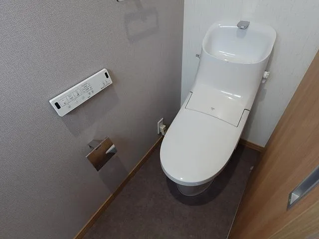 3LDK Property Okaya City Nagano Prefecture (23)