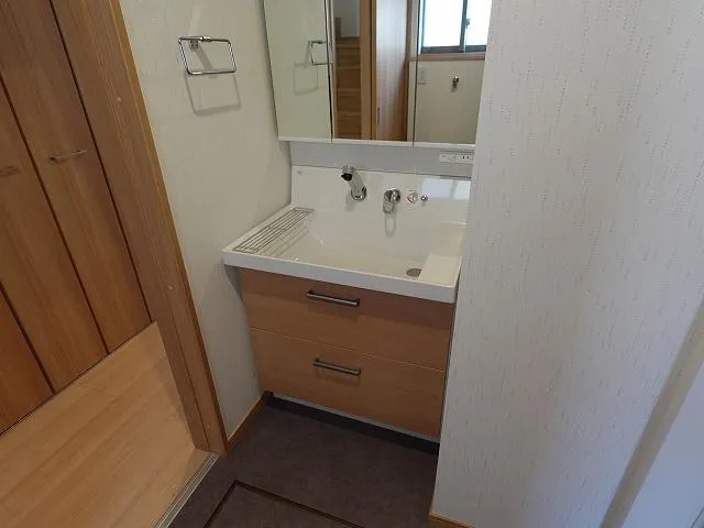 3LDK Property Okaya City Nagano Prefecture (24)