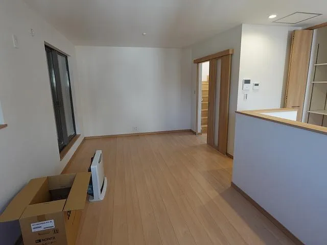3LDK Property Okaya City Nagano Prefecture (5)