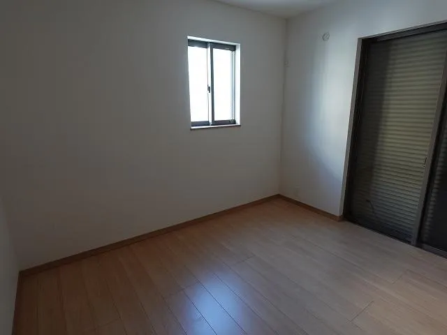 3LDK Property Okaya City Nagano Prefecture (6)