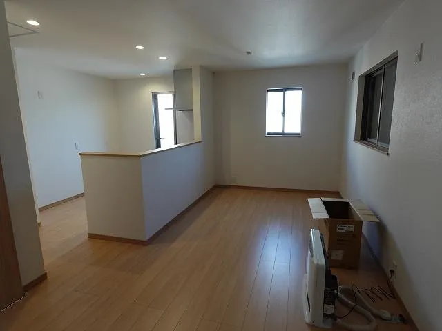 3LDK Property Okaya City Nagano Prefecture (7)